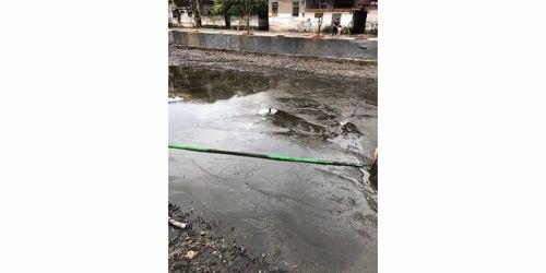 绿色清洁新风尚 环保企业商机下的建筑物清洁服务变革