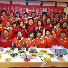 焕然一新 建筑物清洁服务的专业之道与市场价值