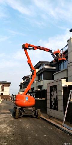 建筑物清洁服务 专业维护与环保清洁的全面解决方案