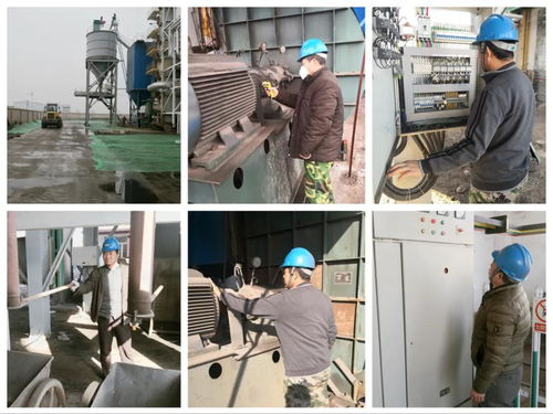 以科技信仰践行绿色发展，以企业担当承接国家重点专项——启迪清洁能源精品项目解析